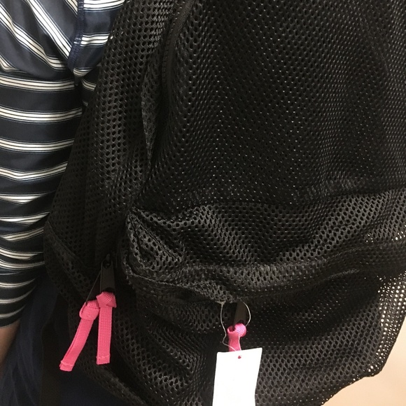 Backpack - Picture 6 of 8